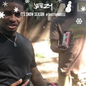 Meet your Posher, Ace